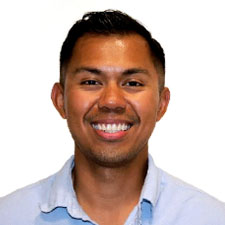 Jan Lumibao