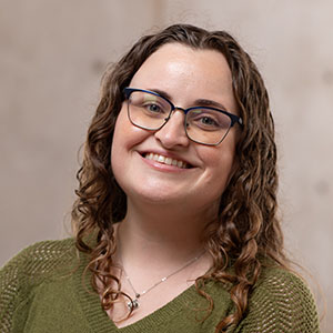 Chelsea Bottomley-v2